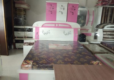 PRAJAPATI FURNITURE