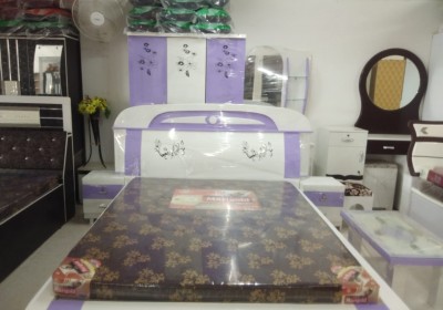 PRAJAPATI FURNITURE
