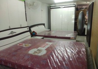 PRAJAPATI FURNITURE
