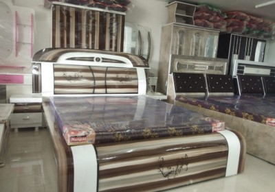 PRAJAPATI FURNITURE