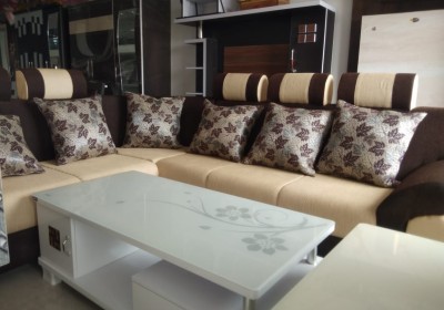 PRAJAPATI FURNITURE