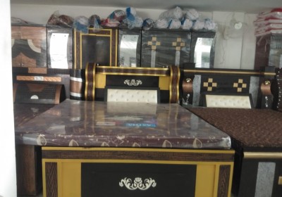 PRAJAPATI FURNITURE