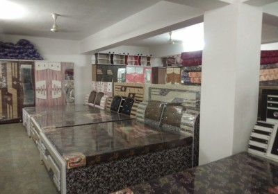PRAJAPATI FURNITURE