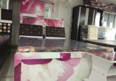 PRAJAPATI FURNITURE