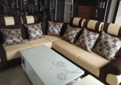 PRAJAPATI FURNITURE
