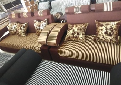 PRAJAPATI FURNITURE