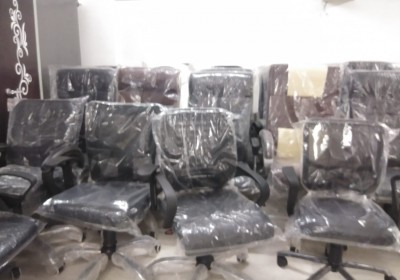 PRAJAPATI FURNITURE