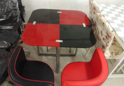 PRAJAPATI FURNITURE