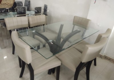 PRAJAPATI FURNITURE
