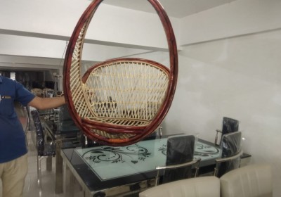 PRAJAPATI FURNITURE