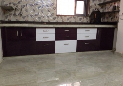 Kalpavrux KITCHEN WORLD