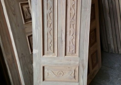 Kalpavrux KITCHEN WORLD