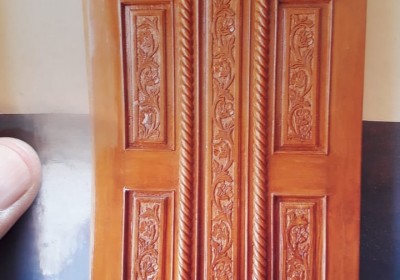 Kalpavrux KITCHEN WORLD