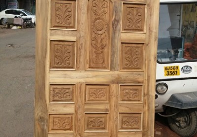 Kalpavrux KITCHEN WORLD