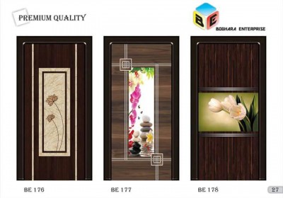 Kalpavrux KITCHEN WORLD