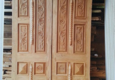 Kalpavrux KITCHEN WORLD