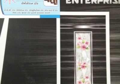 Kalpavrux KITCHEN WORLD