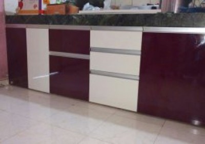 Kalpavrux KITCHEN WORLD