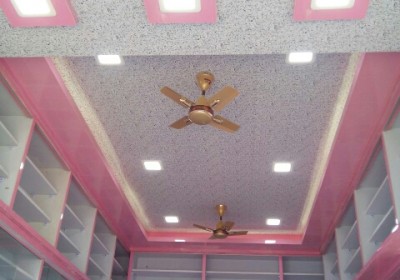 Kalpavrux KITCHEN WORLD