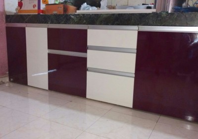 Kalpavrux KITCHEN WORLD