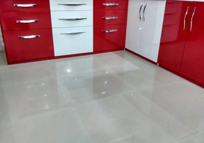 Kalpavrux KITCHEN WORLD