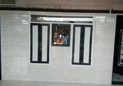 Kalpavrux KITCHEN WORLD