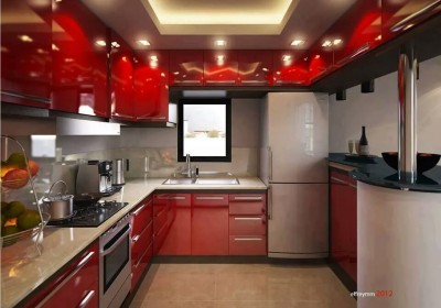 Kalpavrux KITCHEN WORLD