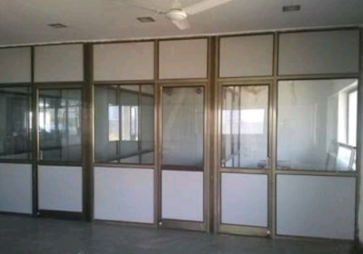 Kalpavrux KITCHEN WORLD