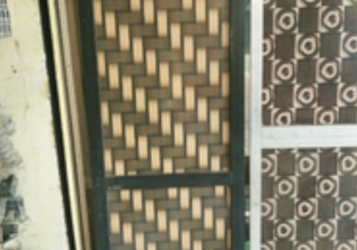 Kalpavrux KITCHEN WORLD