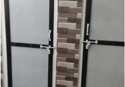 Kalpavrux KITCHEN WORLD