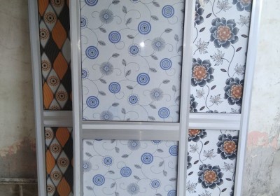 Kalpavrux KITCHEN WORLD