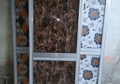 Kalpavrux KITCHEN WORLD