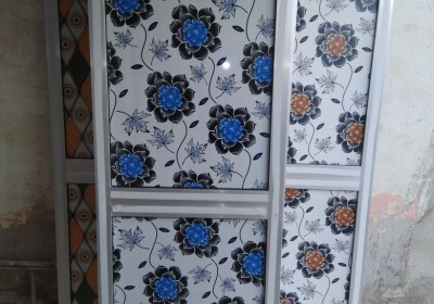 Kalpavrux KITCHEN WORLD