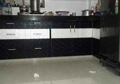 Kalpavrux KITCHEN WORLD