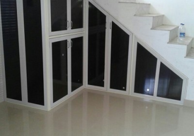 Kalpavrux KITCHEN WORLD