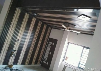 Kalpavrux KITCHEN WORLD