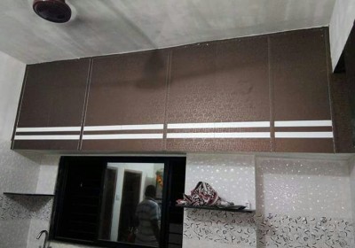 Kalpavrux KITCHEN WORLD