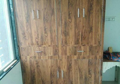 Kalpavrux KITCHEN WORLD