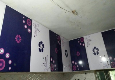 Kalpavrux KITCHEN WORLD