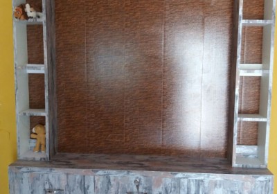 Kalpavrux KITCHEN WORLD