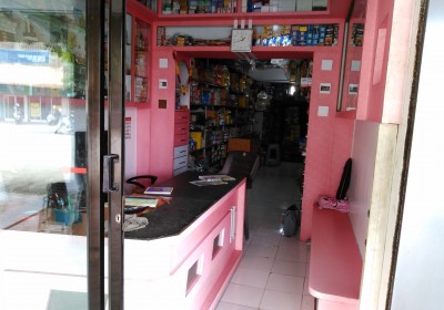 GOKUL AUTO SPARES