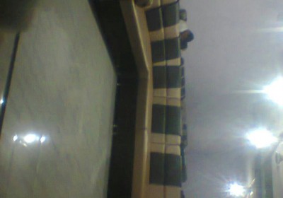 GAURAV SOFASET