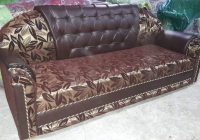 GAURAV SOFASET