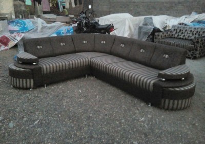 GAURAV SOFASET