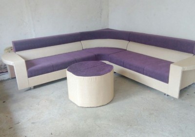 GAURAV SOFASET