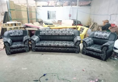 GAURAV SOFASET