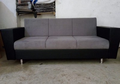 GAURAV SOFASET