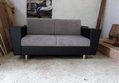 GAURAV SOFASET