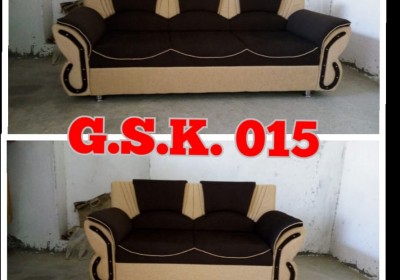 GAURAV SOFASET