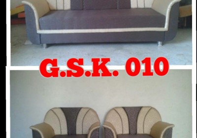 GAURAV SOFASET